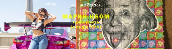 PSILOCYBIN Баксан