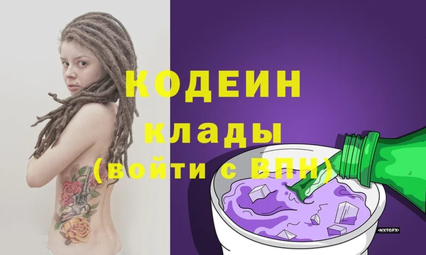 гашик Балахна