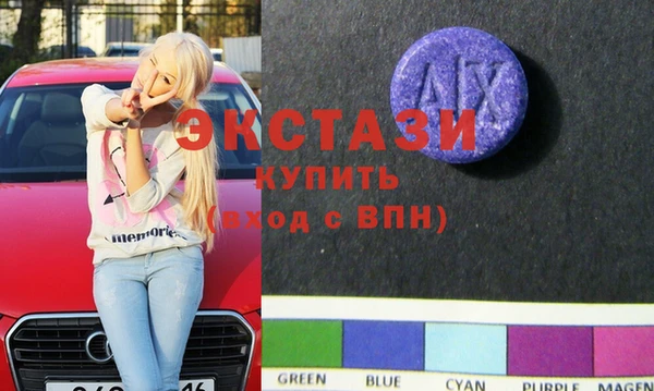 тгк Сатка