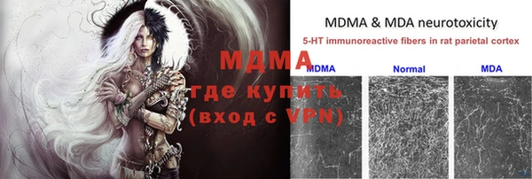PSILOCYBIN Баксан