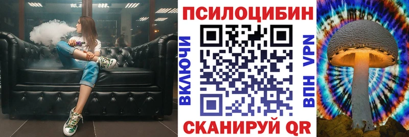 mega ссылки  что такое наркотик  Кстово  Галлюциногенные грибы ЛСД 