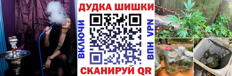 Бошки марихуана ГИДРОПОН Кстово